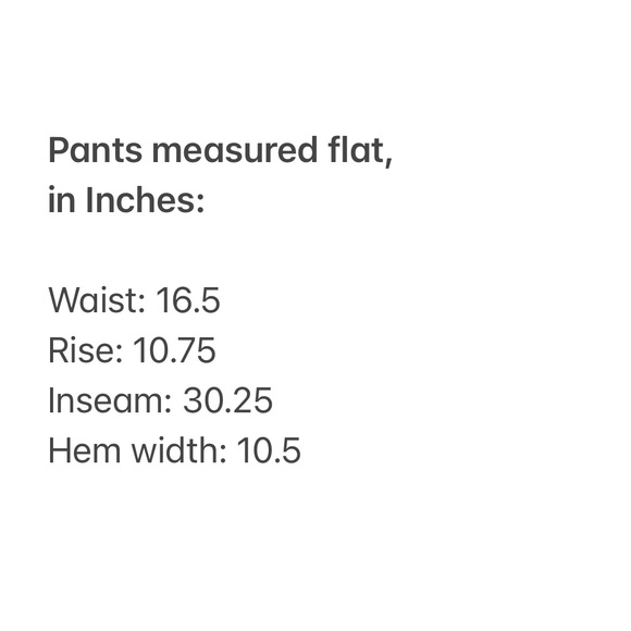 Levi's Men's Flap Pocket 514 Slim Straight Medium Blue Jeans 34 x 30 - Picture 13 of 13